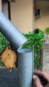 14K views · 63 reactions | The secret to making stair railing connections that are rarely discussed | DIY & CRAF | Facebook