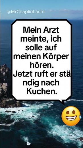 Der Witz №76 #witz #lustig #comedyshorts #deutsch