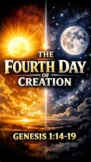 Daily bible study for beginners | Audio bible Day 4 #usa #jesus #christianity #thebible #biblestudy