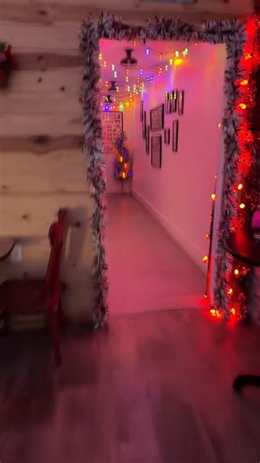 IT’S TIME!!!! Please come spend your holiday with us! 4117 Main Street, Loris SC. Can’t wait to see ya! | Ritchie’s General Store & Eatery