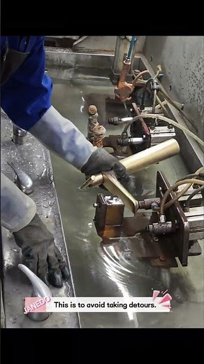 Water-testing is just the basics. What other procedures would you like to know?