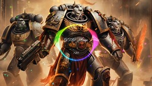 【最近最火的BGM合集49】GTR7 - Rompe_哔哩哔哩_bilibili