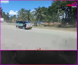 19K views · 361 reactions | Key to building a nation is through education in learning 1, 2, 3 and A, B C. Teachers in Madang are observing the International Teachers Day today, starting early with a convoy from the Provincial Government House to Bates Oval in town. #Teachersremembered #Madangcelebrateteachersday #Papuanewguinea #Tvwanonline #Tvwannews | TVWAN Online | Facebook