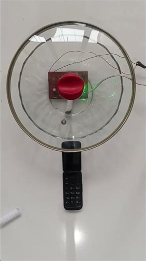 Paper Smoke vs MQ-2 Sensor | Real Test