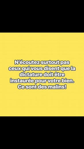 4.8K views | Timba Bema on Reels | Facebook