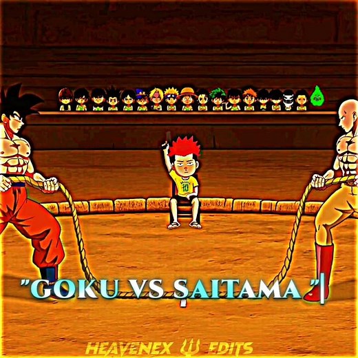 #teamcrazyy #giveaway