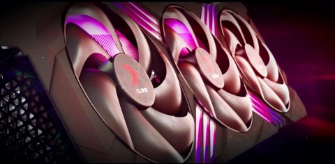 PNY GeForce RTX™ 4090 24GB Verto™ Triple Fan Graphics Card DLSS 3 (384-bit PCIe 4.0, GDDR6X, Supports 4k, Anti-Sag Bracket, HDMI/DisplayPort)