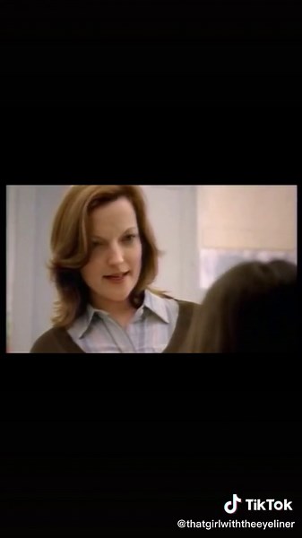 Nostalgic Childhood Commercials: IDK My BFF Jill