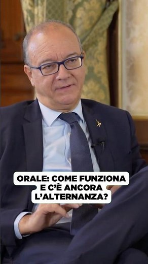 Maturità 2026: ecco cosa succede ai PCTO