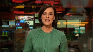 Get up to date with 10 News First's morning bulletin on Facebook Watch. | 10 News