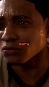 Tragic Deaths in the Marvel's Spider-Man Video Games #videogames #spiderman #milesmorales