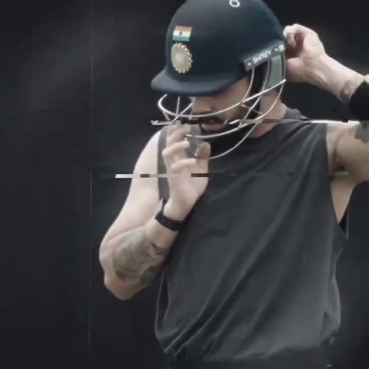 practice for ipl 2026 💀 #cricket #ipl #vitatkohli