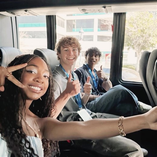 Exploring Percy Jackson Characters and Stories