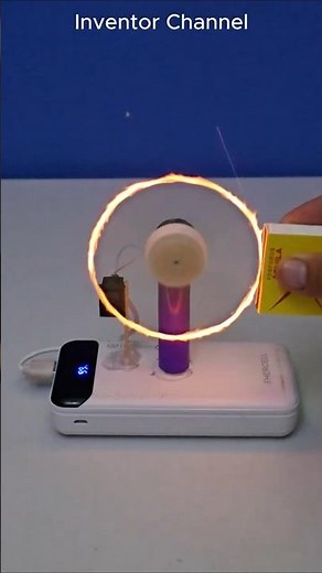 Science project for class 8th students working model Easy science exhibition projects class