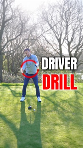 57K views · 451 reactions | One Of The Best Ways To Control Your Driver And Fix That Slice! * * #golfcoach #GolfEssentials #golfswing #GolfImprovement #golfer #GolfDrill #GolfPro #fblifestyle #SwingTips #golflesson #golfstagram #slice #GolfTips #GolfCoach #golfsetup #GolfSkills #GolfSwingTips #Golf #golfslice #golftips #setup #ConsistencyIsKey #EasyWins #golfing #GolfPower #golfclub #GolfLife #ProTips #golfpractice #driver | Danny Maude Golf | Facebook