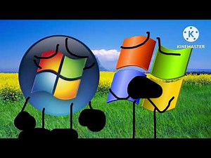 MAWXP Battle 5: The Endless Gamedown