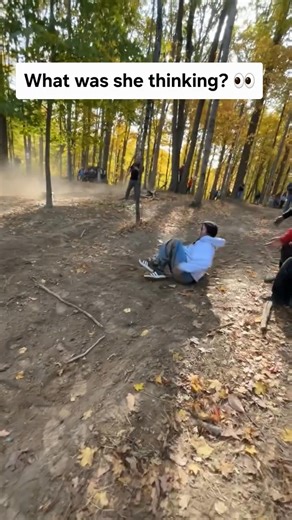 💥 BUZZY TAKE: GNCC IRONMAN IS NO JOKE 💥 The GNCC Ironman in Crawfordsville, Indiana was WILD this weekend 😳💨 Between the mud, the speed, and the chaos, this race is proof that GNCC isn’t just about riding — it’s surviving. One wrong move and it’s mayhem. These riders are built different — and the fans? Even tougher 😤🏁 Respect to everyone who hits that track and keeps the throttle pinned. Stay safe out there, Ironman crew 💪 #BuzzedSports #BuzzyTake #GNCC #IronmanGNCC #Motorsports #OffRoadR