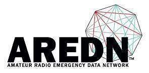 AREDN Mesh Amateur Radio Emergency Data Network How To Guide