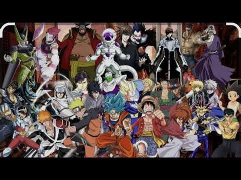 Jump force gameplay 2025#stream# live#playstation