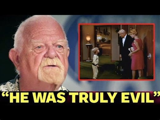 2.6K views · 135 reactions | Why Johnny Whitaker Still Refuses To Watch This One Episode He Filmed In 1966 | High Low | Facebook