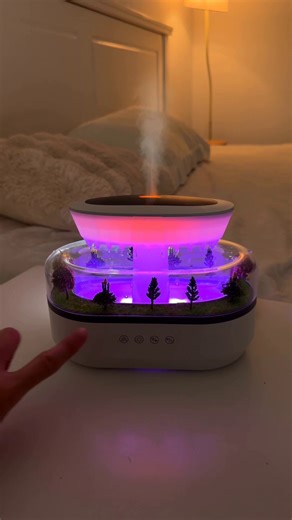 Amazing find! Time to shop. #shopnow | styleinspo.po