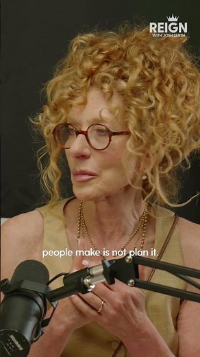 This Is *THE* Interior Design Mistake EVERYONE Makes According To Interior Designer Kelly Hoppen