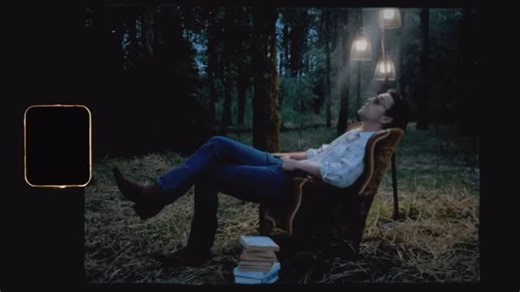 Evan Roderick on Instagram: "Now streaming! Produced by: @davidvertesi & @jonathaninc"