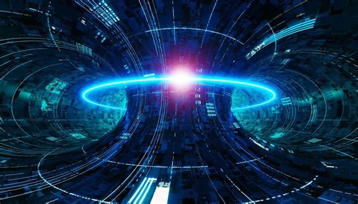 Think AI Stocks Are Overvalued? Invest in These Data Center Power Trades for the Next Growth Phase.