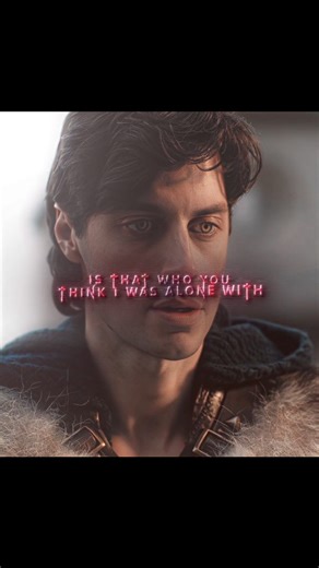 Real Cinema Ae on Instagram: "Merlin Emrys, as portrayed in The Pendragon Cycle: Rise of the Merlin, embodies a profound connection to destiny and wisdom that has shaped Arthurian legend and mythic storytelling. As a young man gifted with magic, Merlin’s calling was formed in secrecy and solitude, where he learned to guide power not through ambition or dominance, but through restraint, foresight, and devotion to a greater purpose. Chosen not for noble birth or physical strength, but for insight