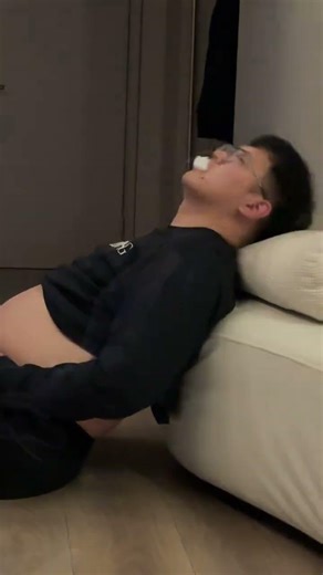 Taming Temptation: The Art of Abstinence