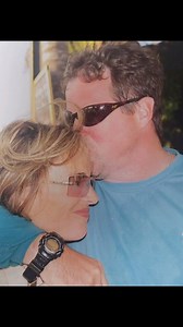 Happy Birthday to Nacho Mama’s! Here’s to 31 years ❤️ | Mama's On The Half Shell