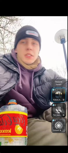 #se #tik_tok #recommendations #vip #fyp