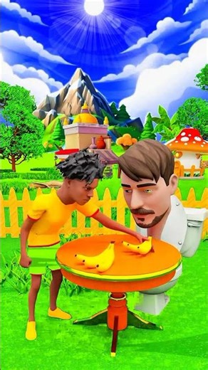 Messi vs Ronaldo FUNNIEST Outburst Moments!😂🔥 #football #shorts #messi