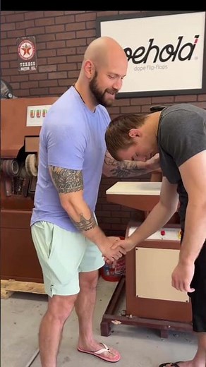 Rapid Induction Rapid Fire! | Dom The Hypnotist