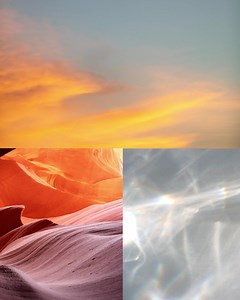 Summer elements can be dehydrating and damaging. Take Nutrafol and you’re set for summer hair growth. | Nutrafol