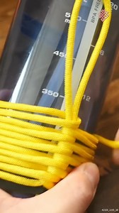 #wrap #survavial #tip #tools | The Weavers of Eternity Paracord