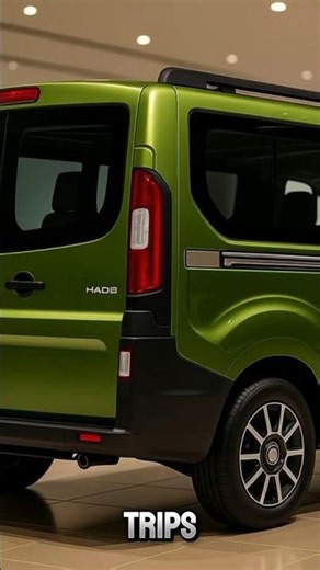 2026 Honda N-BOX Camper Small Car, Big Camping Dreams| #shorts #youtubeshorts #trending #viral