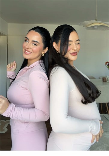 Das schönste Geschenk: Beziehung zu Geschwistern stärken