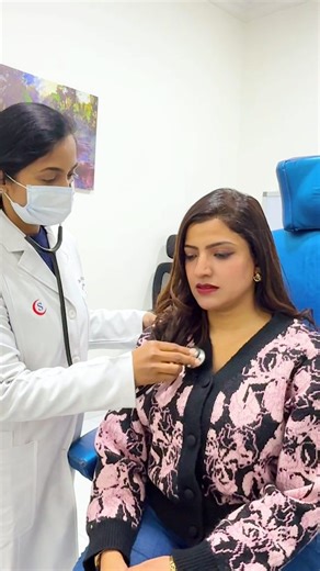 Anisha Coelho on Instagram: "❤️Because your health deserve a fresh start ❤️Hurry up!!! Limited period offer!! 🔥🔥🔥Winter health check up at 🔥🔥🔥 @salmiyaclinic ✅Location :Baghdad street., Salmiya block 9 ✅CTC on 60683777 for appointments ✅For enquiries 25727004/25728004//60968777 ✅Blood investigation, blood count, liver function test, kidney function test, abdominal ultrasound ✅General physician and dental consultation free ✅Friendly and professional docters, mostly Indian. ✅Each department