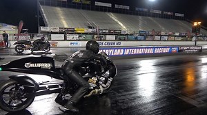 🚀 XDA - Orient Express Racing Pro Street qualifying round 1 from the Platinum Fleet Repair Spring Nationals. 🙏 Video Courtesy of Schnitz Racing 🎥 More videos at www.dragbikevideos.com ----------------------------------------------- www.dragbike.com / 🛒 http://dragbike.us/merch #dragbike #dragbikes #dragracinglife #motorcycledragracing #dragracingphotos #dragracing #dragracer #dragrace #pickalane #icametowin #built2win #crowdpleaser #letsgoracing #racexda #xda #xdaracing #MDIR | Dragbike.com