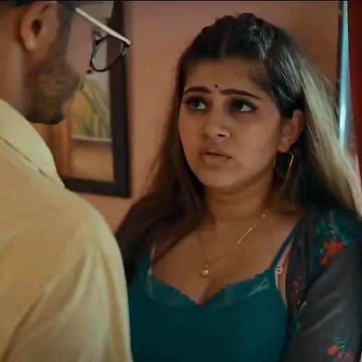 Ful Video👉🏻 t.ly/18 WhatsAppGroup 🔗 ‎Here's some basic information about LEDs: ‎ ‎_What is an LED?_ ‎ ‎An LED (Light Emitting Diode) is a type of semiconductor device that converts electrical energy into light. ‎ ‎_How does it work?_ ‎ ‎When a voltage is applied to the LED, electrons recombine with holes, releasing energy in the form of photons, which we see as light. ‎ ‎_Key Characteristics:_ ‎ ‎1. Color: LEDs are available in a range of colors, including red, orange, yellow, green, blue, an