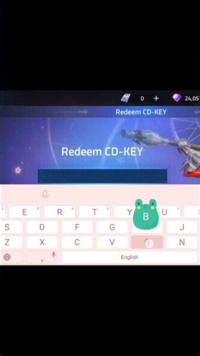 Mobile Legends Adventure New CD Key Code December 2025