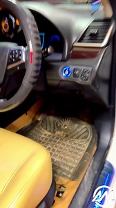 6.5K views · 147 reactions | Push Start conversion kit. ⚡AfterMarket⚡ HATIRZHEEL circle Bus stand, Dhaka 01777173548  call & wassp 01714343014  call & wassp | AfterMarket | Facebook