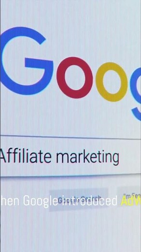 Google's Rise: From Garage to Internet Giant!