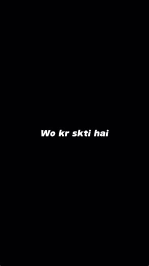 𝙎𝙪𝙨𝙝𝙖𝙣𝙩 𝙟𝙖𝙙𝙝𝙖𝙫 𓃮 | Abhh usko kese manau mai.😔 . . . . [face card , chasmish , baddie , love , real life , reel , reel of the day , loss , gainviews , views ]... | Instagram