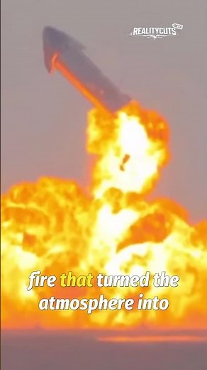 Threading the Needle: Shuttle Reentry at 17,500 MPH