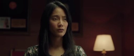 PENGABDI SETAN | FULL MOVIE | FILM HOROR INDONESIA