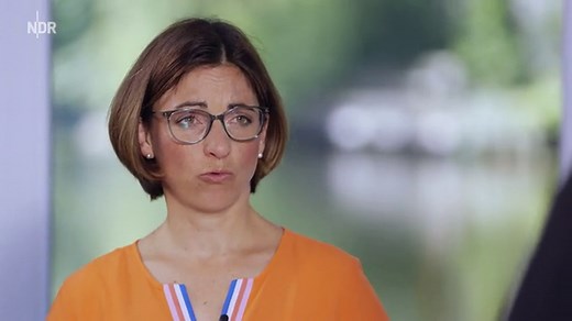 Die Ernährungs-Docs: Reflux: Sodbrennen loswerden mit der richtigen Ernährung