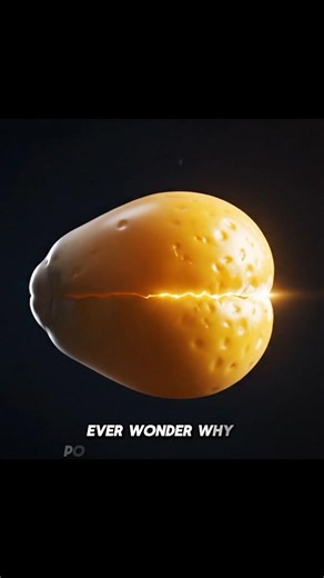 POPCORN is a Literal BOMB? 🍿💥