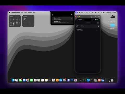 Codync — Real-time Claude Code Monitor for iPhone & Apple Watch